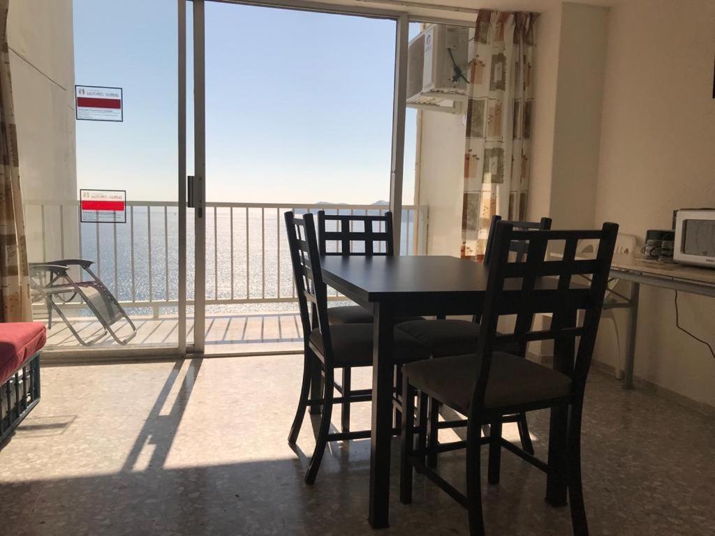 Suite Frente Al Mar En Torres Gemelas Acapulco Extérieur photo