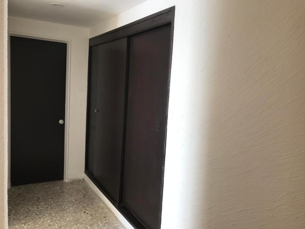 Suite Frente Al Mar En Torres Gemelas Acapulco Extérieur photo